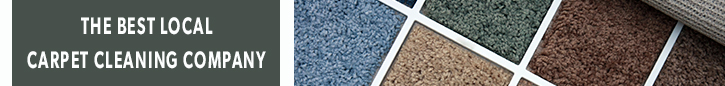 Water Damage Company - Carpet Cleaning Torrance, CA