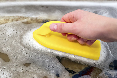 The Significance of Ecofriendly Products