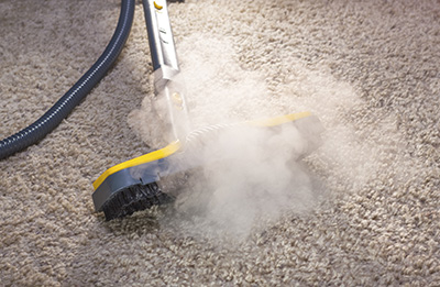 Easiest Ways to Clean Your Carpet