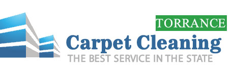Carpet Cleaning Torrance